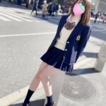 すべての癒しを池袋制服オーディションで！