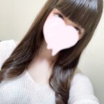 こんばんは!みるです