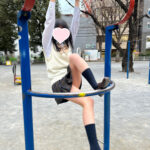 ここあとあそぼ♡