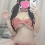 週のはじまりはリフレで…！