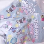 ありがとう💘しずき👶🏻