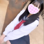 はじめまして❕さくです❕