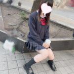 とうふ池袋参上✨️∠(　˙-˙ )／