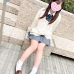 体験入店1名予定☆