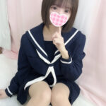 ＜体験入店速報＞146cm、Gカップのロリオブザ巨乳【池袋JKリフレ】