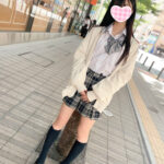 ゴールデンウィーク再突入!?5/3今日から本番の休みでしょ～