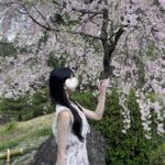 『推しは推せるときに推せ!!』なんて言いませんが、出会いは一期一会です♡【池袋JKリフレ】