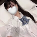 9月最終章☆彡推しは推せる時に推せ！