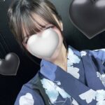 ウーバーイーツ便利だけど高いよ！！