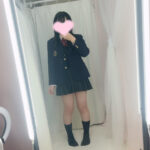 JK中退年齢18歳が多めの出勤予定！