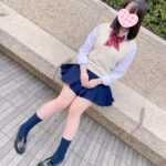 ゴールデンウィーク突入！初日から女の子の出勤揃ってます！