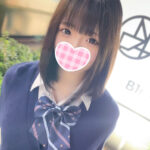 お客様のお声いただいてます！