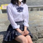 『リフレ』ってなぁになぁに？