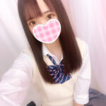 体験入店1名予定!?日曜日の池袋JKリフレ‼️