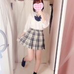 体験入店1名予定♪