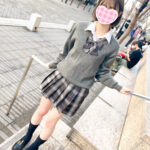 LJKがやばいことに…中退年齢最後の週末決戦！