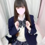 はじめまして♡みるです