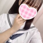 【おすすめ】ロングな『お得割』もやってます！