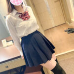 10代のロリ美少女に♡♡萌えキュン♡♡