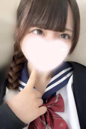 えみり(7月リピート率5位)