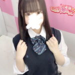 リピート率が最強すぎる、【きぃ】ちゃん。ついに本指名数もとんでもないことに。