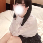 新生活の癒やしに