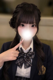 みり
