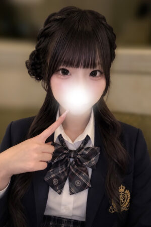 みり