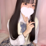 出勤してます♡みなみ