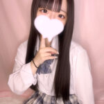 出勤しました♡みなみ