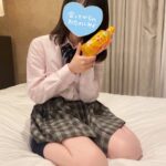 ⁉️今年初出勤👀ここな