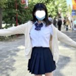 本日15-21時出勤【ここな】