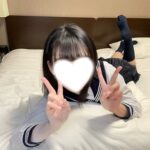 出勤しました🌸ここな