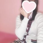 こんばんは🐑🫧くれあ️🫧です❣️