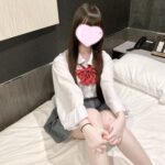 みる♩22時まで