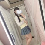 12じ♡しずき👶🏻