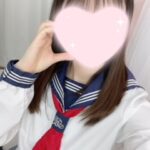 ひなみです꒰ᐡ⸝⸝-  ̫ -⸝⸝ᐡ꒱💭