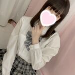 いるよーん🐱いと