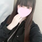 みる❤︎〜22時まで