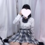 なこ♡19時まで☁️