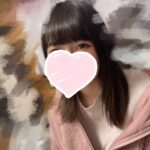 こんばんは🌛いと