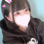 さく出勤しました❕