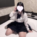 なこ☀️20時まで!