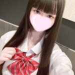 こんにちは❤︎みる