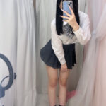 さくです❕お礼💘💬