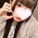 12じから👶🏻しずき♡