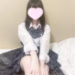 こんばんは🌙みるです