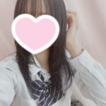 ねね🧸22:00~います❣️