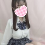 20:00～出勤♡もえ♡