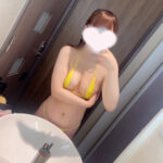 こんばんわ🌙ねる